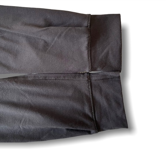 Lululemon Run: Warm Up Crew - Picture 10 of 10